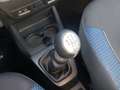 Dacia Lodgy 1.5Blue dCi Serie Limitada Xplore 7pl. 85kW Azul - thumbnail 30