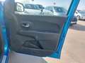 Dacia Lodgy 1.5Blue dCi Serie Limitada Xplore 7pl. 85kW Azul - thumbnail 12