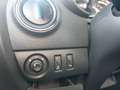 Dacia Lodgy 1.5Blue dCi Serie Limitada Xplore 7pl. 85kW Azul - thumbnail 29