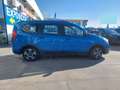 Dacia Lodgy 1.5Blue dCi Serie Limitada Xplore 7pl. 85kW Azul - thumbnail 8