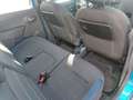 Dacia Lodgy 1.5Blue dCi Serie Limitada Xplore 7pl. 85kW Azul - thumbnail 13