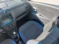 Dacia Lodgy 1.5Blue dCi Serie Limitada Xplore 7pl. 85kW Azul - thumbnail 24