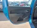 Dacia Lodgy 1.5Blue dCi Serie Limitada Xplore 7pl. 85kW Azul - thumbnail 19
