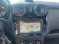 Dacia Lodgy 1.5Blue dCi Serie Limitada Xplore 7pl. 85kW Azul - thumbnail 31