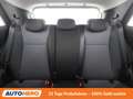 Hyundai i20 1.0 TDGI LEVEL 3 Grau - thumbnail 15