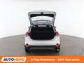 Hyundai i20 1.0 TDGI LEVEL 3 Grau - thumbnail 16