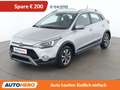 Hyundai i20 1.0 TDGI LEVEL 3 Grau - thumbnail 1
