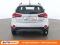 Hyundai i20 1.0 TDGI LEVEL 3 Grau - thumbnail 5