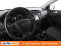 Hyundai i20 1.0 TDGI LEVEL 3 Grau - thumbnail 11