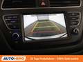 Hyundai i20 1.0 TDGI LEVEL 3 Grau - thumbnail 21