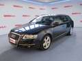 Audi A6 AVANT 3.0 TDI 233 HP QUATTRO AUTOMATICO Grey - thumbnail 1