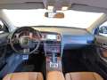Audi A6 AVANT 3.0 TDI 233 HP QUATTRO AUTOMATICO Grey - thumbnail 11