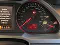 Audi A6 AVANT 3.0 TDI 233 HP QUATTRO AUTOMATICO Grey - thumbnail 14