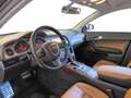Audi A6 AVANT 3.0 TDI 233 HP QUATTRO AUTOMATICO Grey - thumbnail 10