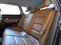 Audi A6 AVANT 3.0 TDI 233 HP QUATTRO AUTOMATICO Grey - thumbnail 9