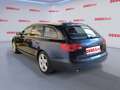 Audi A6 AVANT 3.0 TDI 233 HP QUATTRO AUTOMATICO Grey - thumbnail 4