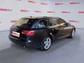 Audi A6 AVANT 3.0 TDI 233 HP QUATTRO AUTOMATICO Grey - thumbnail 3