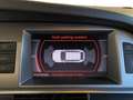 Audi A6 AVANT 3.0 TDI 233 HP QUATTRO AUTOMATICO Grey - thumbnail 12