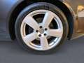 Audi A6 AVANT 3.0 TDI 233 HP QUATTRO AUTOMATICO Grey - thumbnail 7