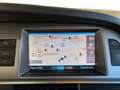 Audi A6 AVANT 3.0 TDI 233 HP QUATTRO AUTOMATICO Grey - thumbnail 13