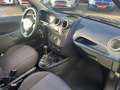 Ford Fiesta 5-Türig+1.HAND+Klima+PDC+Navi+CarPlay Bleu - thumbnail 17