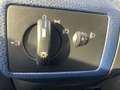 Ford Fiesta 5-Türig+1.HAND+Klima+PDC+Navi+CarPlay Bleu - thumbnail 25