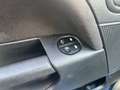 Ford Fiesta 5-Türig+1.HAND+Klima+PDC+Navi+CarPlay Bleu - thumbnail 24