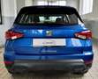 SEAT Arona . 1.0 EcoTSI Style 95 CV *PREZZO VERO* Bleu - thumbnail 4
