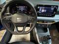 SEAT Arona . 1.0 EcoTSI Style 95 CV *PREZZO VERO* Bleu - thumbnail 12