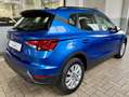 SEAT Arona . 1.0 EcoTSI Style 95 CV *PREZZO VERO* Bleu - thumbnail 3