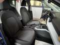SEAT Arona . 1.0 EcoTSI Style 95 CV *PREZZO VERO* Bleu - thumbnail 11
