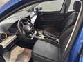 SEAT Arona . 1.0 EcoTSI Style 95 CV *PREZZO VERO* Bleu - thumbnail 9