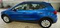 SEAT Arona . 1.0 EcoTSI Style 95 CV *PREZZO VERO* Bleu - thumbnail 6