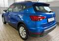 SEAT Arona . 1.0 EcoTSI Style 95 CV *PREZZO VERO* Bleu - thumbnail 5