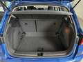 SEAT Arona . 1.0 EcoTSI Style 95 CV *PREZZO VERO* Bleu - thumbnail 10