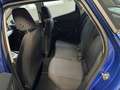 SEAT Arona . 1.0 EcoTSI Style 95 CV *PREZZO VERO* Bleu - thumbnail 14