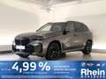 BMW X5 xDrive30d M Sportpaket H&K/Pano/DAB H&K/Pano/DAB - thumbnail 1