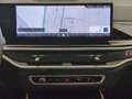 BMW X5 xDrive30d M Sportpaket H&K/Pano/DAB H&K/Pano/DAB - thumbnail 6