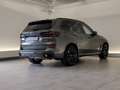 BMW X5 xDrive30d M Sportpaket H&K/Pano/DAB H&K/Pano/DAB - thumbnail 8