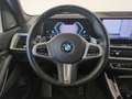BMW X5 xDrive30d M Sport Navi/LED/AHK/Pano/H&K/Apple - thumbnail 5