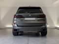 BMW X5 xDrive30d M Sport Navi/LED/AHK/Pano/H&K/Apple - thumbnail 9