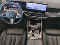BMW X5 xDrive30d M Sportpaket H&K/Pano/DAB H&K/Pano/DAB - thumbnail 7