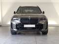 BMW X5 xDrive30d M Sportpaket H&K/Pano/DAB H&K/Pano/DAB - thumbnail 2