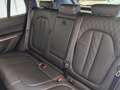 BMW X5 xDrive30d M Sport Navi/LED/AHK/Pano/H&K/Apple - thumbnail 4