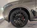 BMW X5 xDrive30d M Sportpaket H&K/Pano/DAB H&K/Pano/DAB - thumbnail 10