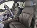 BMW X5 xDrive30d M Sportpaket H&K/Pano/DAB H&K/Pano/DAB - thumbnail 3