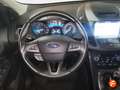Ford Kuga 1.5 EcoB. Auto S&S Business 4x2 150 Blanco - thumbnail 12
