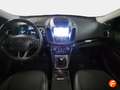 Ford Kuga 1.5 EcoB. Auto S&S Business 4x2 150 Blanco - thumbnail 10