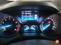 Ford Kuga 1.5 EcoB. Auto S&S Business 4x2 150 Blanco - thumbnail 13