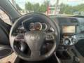 Toyota RAV 4 Rav4 III 2010  Crossover 2.2 d-4X4 Executive  auto Grijs - thumbnail 5